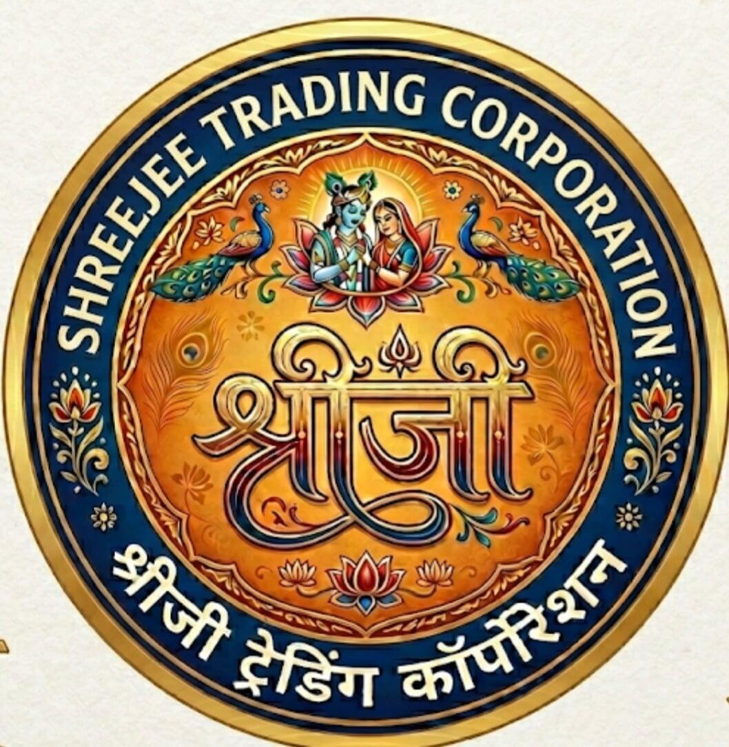 shreejeetradingcorporation